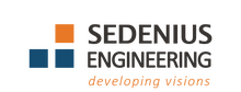 Sedenius Engineering GmbH